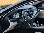 BMW 528-18