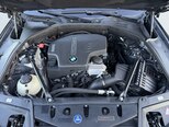 BMW 528-10