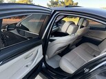 BMW 528-15