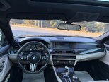BMW 528-17