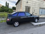 LADA (VAZ) 2112-3