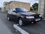 LADA (VAZ) 2112-2
