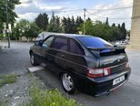 LADA (VAZ) 2112-5