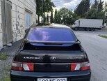 LADA (VAZ) 2112-4