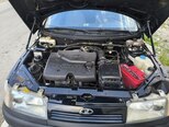 LADA (VAZ) 2112-6