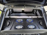 LADA (VAZ) 2112-7