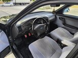 LADA (VAZ) 2112-10