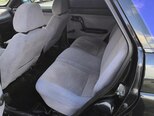 LADA (VAZ) 2112-11