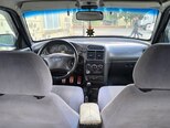 LADA (VAZ) 2112-9