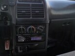 LADA (VAZ) 2112-12