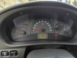 LADA (VAZ) 2112-13