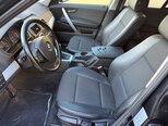 BMW X3-2