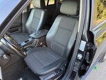 BMW X3-3