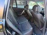 BMW X3-13