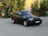BMW X3-5