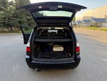 BMW X3-7
