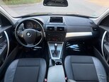 BMW X3-14