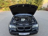 BMW X3-9