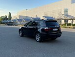 BMW X3-17