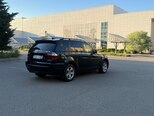 BMW X3-21