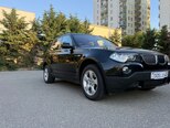 BMW X3-12