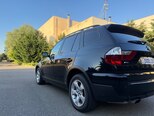 BMW X3-20