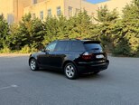 BMW X3-18