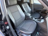 BMW X3-16