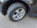BMW X3-10