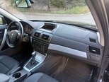 BMW X3-15