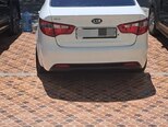 Kia Rio-2