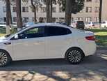 Kia Rio-6