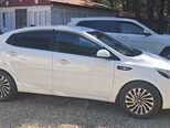 Kia Rio-4