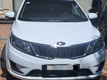 Kia Rio-1