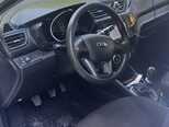 Kia Rio-3