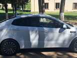 Kia Rio-5