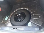 Saipa Tiba-12