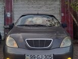 Saipa Tiba-1