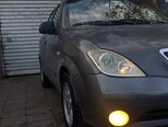 Saipa Tiba-4