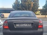 Saipa Tiba-7