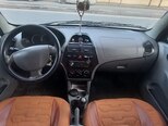 Saipa Tiba-8