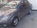 Saipa Tiba-2