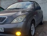 Saipa Tiba-3