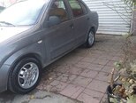 Saipa Tiba-5