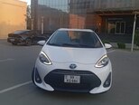 Toyota Aqua-1