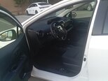 Toyota Aqua-5