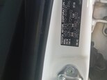 Toyota Aqua-6