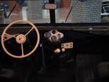 GAZ 67-4