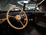 GAZ 67-8