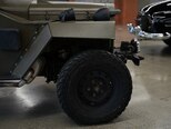 GAZ 67-7